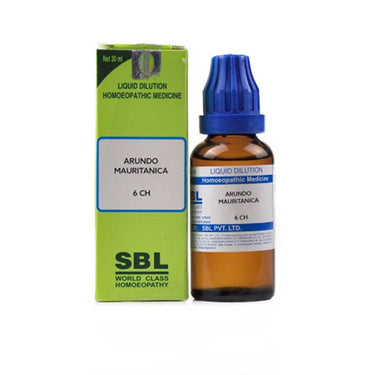 https://cdn.shopify.com/s/files/1/1857/6931/products/m5t0PL5rLG.jpg?v=1635848187